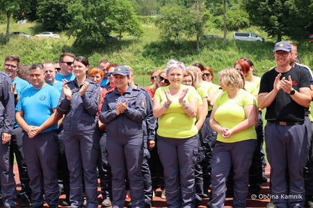 Gasilsko tekmovanje_drugi dan (24)